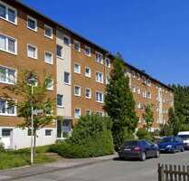 Wohnung zum Mieten in Plettenberg 399,00 € 66.66 m²