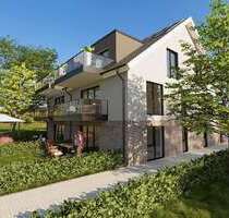 Wohnung zum Kaufen in Münster 475.200,00 € 82 m²