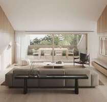 Wohnung zum Kaufen in Waakirchen 1.110.000,00 € 118.7 m²