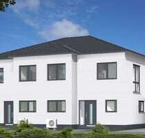 Haus zum Kaufen in Kaarst 819.000,00 € 140 m²