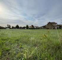 Grundstück zu verkaufen in RothenburgOberlausitz 37.000,00 € 2324 m² - Rothenburg/Oberlausitz