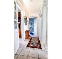 Wohnung zum Mieten in Dormagen 650,00 € 50 m²