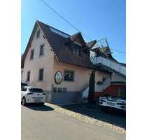 Haus zum Kaufen in Achkarren 715.000,00 € 323.15 m²