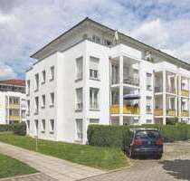 Wohnung zum Kaufen in Tübingen 373.000,00 € 76 m²