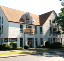 Wohnung zum Mieten in Bielefeld 750,00 € 93 m²
