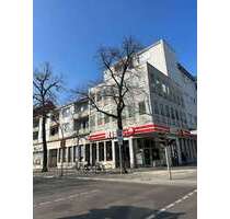 Einzelhandel in Berlin 3.150,00 € 100 m²