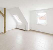 Wohnung zum Mieten in Stralsund 750,00 € 70 m²
