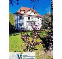 Wohnung zum Kaufen in Wolfach 267.000,00 € 155.37 m²