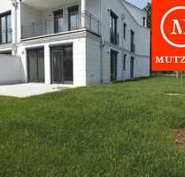 Wohnung zum Mieten in München 2.755,00 € 117.1 m²