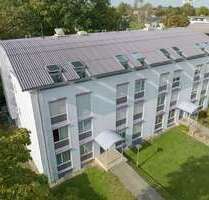 Wohnung zum Mieten in Stuttgart 888,00 € 72.72 m²