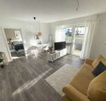 Wohnung zum Mieten in Karlsruhe 770,00 € 51 m²