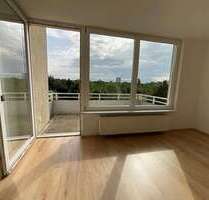 Wohnung zum Mieten in Düsseldorf 1.063,00 € 76.66 m²