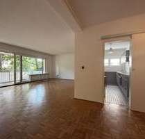 Wohnung zum Mieten in Frankfurt 2.150,00 € 143 m²