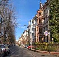 Büro in Wiesbaden 220,00 € 18 m²