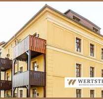 Wohnung zum Kaufen in Bautzen 80.000,00 € 56.6 m²