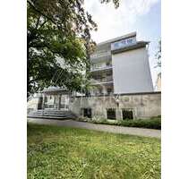 Wohnung zum Kaufen in Lüdenscheid 125.000,00 € 91 m²