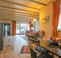 Haus zum Kaufen in Gangelt Birgden 309.000,00 € 166 m² - Gangelt / Birgden