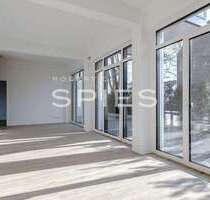 Wohnung zum Kaufen in Oldenburg 339.000,00 € 94.04 m²