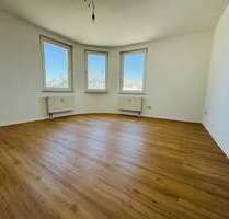 Wohnung zum Mieten in Chemnitz 305,00 € 60.9 m²