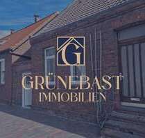Haus zum Kaufen in Wilhelmshaven 160.000,00 € 60 m²