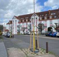 Wohnung zum Kaufen in Brühl 115.000,00 € 33 m²