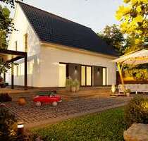 Haus zum Kaufen in Wuppertal 527.705,00 € 143 m²