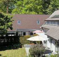 Wohnung zum Mieten in Hohwacht 750,00 € 62 m²