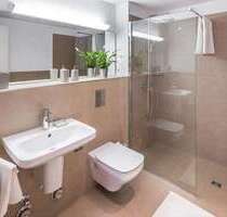 Wohnung zum Mieten in Idstein 550,00 € 28 m²