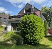 Haus zum Kaufen in Duisburg Wanheimerort 415.000,00 € 144 m² - Duisburg / Wanheimerort