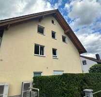 Wohnung zum Kaufen in Hagenbach 382.700,00 € 119.61 m²