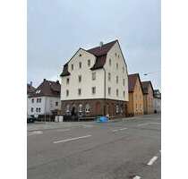 Wohnung zum Mieten in Stuttgart 1.080,00 € 60 m²