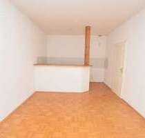 Wohnung zum Mieten in Rochlitz 275,00 € 45 m²