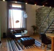 Wohnen auf Zeit in Hamburg 1.195,00 €