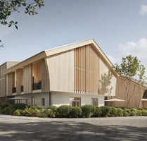 Wohnung zum Kaufen in Waakirchen 980.000,00 € 128.11 m²