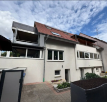 Wohnung zum Mieten in Friedrichshafen 600,00 € 19.5 m²