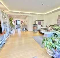 Haus zum Kaufen in Kevelaer 329.000,00 € 119 m²