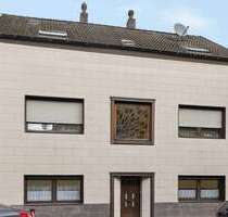 Haus zum Kaufen in Essen 395.000,00 € 247 m²
