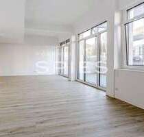 Wohnung zum Kaufen in Oldenburg 289.000,00 € 79.79 m²