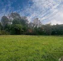 Grundstück zu verkaufen in Ismaning 5.000.000,00 € 2304 m²