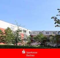 Wohnung zum Kaufen in Dachau 425.000,00 € 76 m²