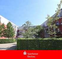 Wohnung zum Kaufen in Dachau 425.000,00 € 76 m²