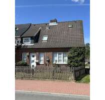 Haus zum Kaufen in Heide Holstein 159.000,00 € 96.33 m² - Heide / Holstein
