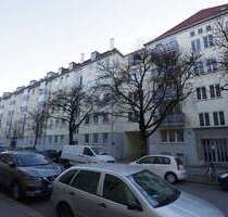 Wohnung zum Mieten in München 615,00 € 31 m²