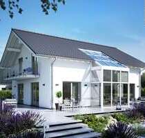 Haus zum Kaufen in Waldachtal 1.051.896,00 € 192 m²