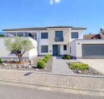 Haus zum Kaufen in Bruchmühlbach-Miesau Miesau 990.000,00 € 355 m² - Bruchmühlbach-Miesau / Miesau