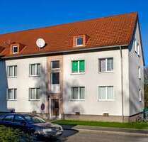 Wohnung zum Mieten in Witten 369,00 € 47 m²