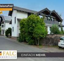 Wohnung zum Kaufen in Bad Münstereifel 125.000,00 € 67 m²