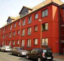 Wohnung zum Mieten in Celle 276,05 € 37.72 m²