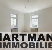 Wohnung zum Mieten in Frankfurt am Main - Niederrad 895,00 € 60 m²