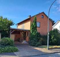 Haus zum Kaufen in Gütersloh 289.000,00 € 113.95 m²